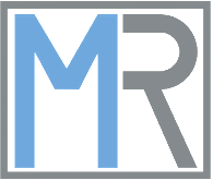 Mangum Ririe small logo