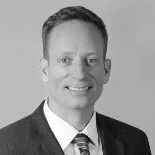 Photo of Rustin Mangum